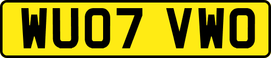 WU07VWO