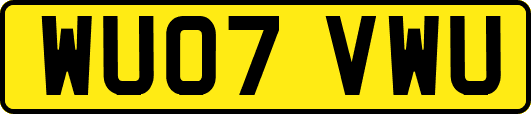 WU07VWU