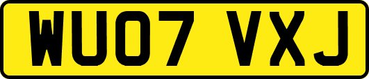 WU07VXJ