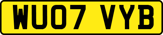 WU07VYB