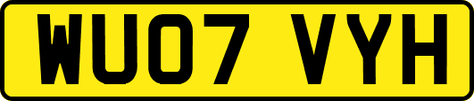 WU07VYH
