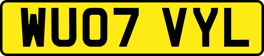 WU07VYL