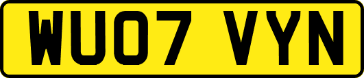 WU07VYN