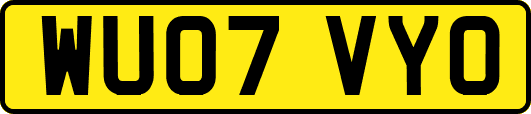 WU07VYO