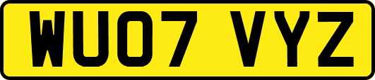WU07VYZ