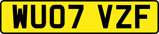 WU07VZF
