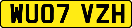 WU07VZH