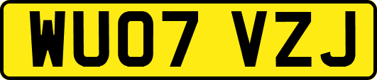 WU07VZJ