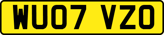 WU07VZO