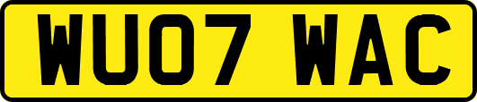 WU07WAC