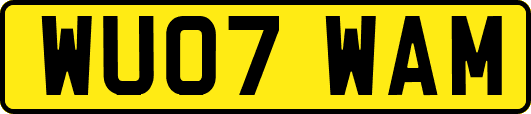 WU07WAM