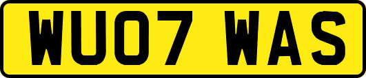 WU07WAS