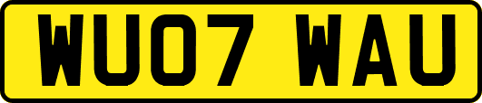 WU07WAU
