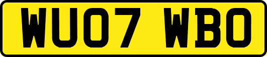 WU07WBO