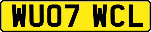 WU07WCL