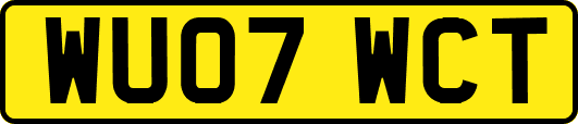 WU07WCT