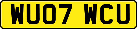 WU07WCU