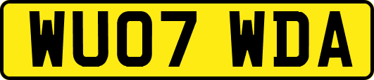 WU07WDA