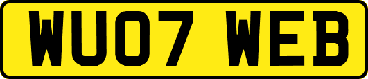 WU07WEB