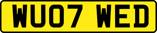 WU07WED