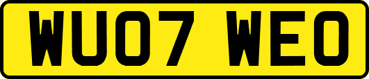 WU07WEO