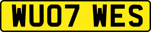 WU07WES