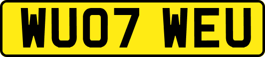 WU07WEU