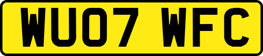 WU07WFC