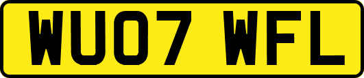 WU07WFL