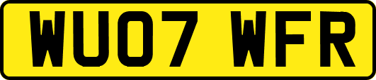 WU07WFR