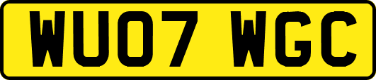 WU07WGC