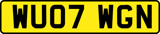 WU07WGN