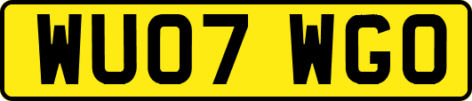 WU07WGO