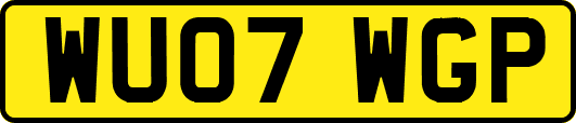 WU07WGP