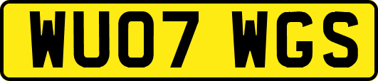 WU07WGS
