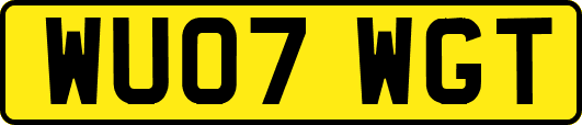 WU07WGT