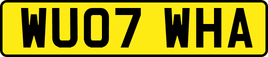 WU07WHA