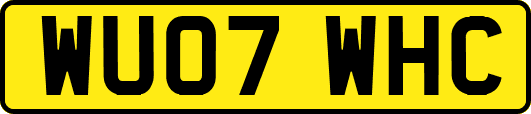 WU07WHC