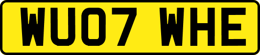 WU07WHE