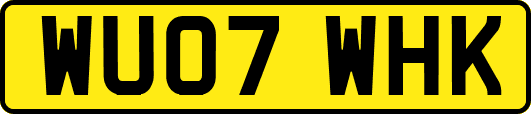 WU07WHK