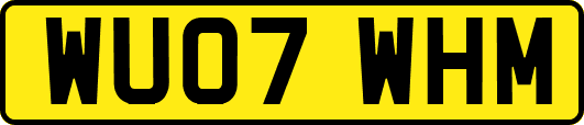 WU07WHM