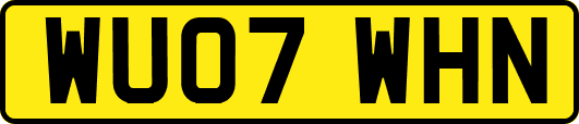 WU07WHN