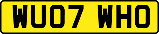 WU07WHO