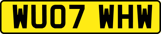 WU07WHW