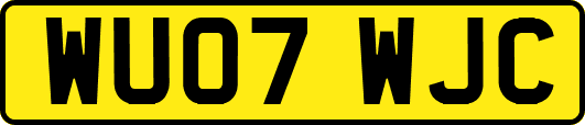WU07WJC