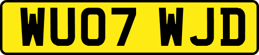 WU07WJD