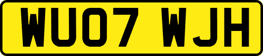 WU07WJH