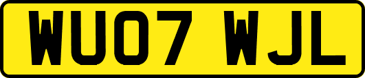 WU07WJL