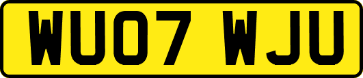 WU07WJU