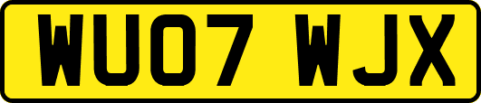 WU07WJX